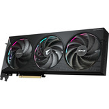 GIGABYTE GeForce RTX 5060 Ti AORUS ELITE 16G, Grafikkarte DLSS 4, 3x DisplayPort, 1x HDMI 2.1
