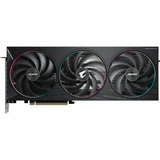 GIGABYTE GeForce RTX 5060 Ti AORUS ELITE 16G, Grafikkarte DLSS 4, 3x DisplayPort, 1x HDMI 2.1