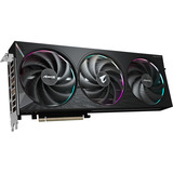 GIGABYTE GeForce RTX 5060 Ti AORUS ELITE 16G, Grafikkarte DLSS 4, 3x DisplayPort, 1x HDMI 2.1
