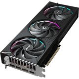 GIGABYTE GeForce RTX 5060 Ti AORUS ELITE 16G, Grafikkarte DLSS 4, 3x DisplayPort, 1x HDMI 2.1