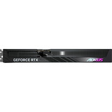 GIGABYTE GeForce RTX 5060 Ti AORUS ELITE 16G, Grafikkarte DLSS 4, 3x DisplayPort, 1x HDMI 2.1