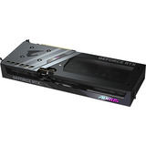 GIGABYTE GeForce RTX 5060 Ti AORUS ELITE 16G, Grafikkarte DLSS 4, 3x DisplayPort, 1x HDMI 2.1
