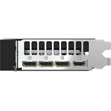 GIGABYTE GeForce RTX 5060 Ti AORUS ELITE 16G, Grafikkarte DLSS 4, 3x DisplayPort, 1x HDMI 2.1