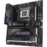 GIGABYTE X870 AORUS INFINITY, Mainboard 