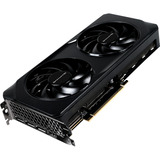 Gainward GeForce RTX 5060 Ti Ghost OC 8GB, Grafikkarte DLSS 4, 3x DisplayPort, 1x HDMI 2.1