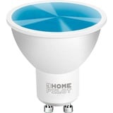 HOMEPILOT addZ LED-Lampe GU10 White and Colour 