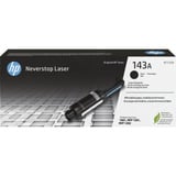 HP Neverstop Toner Nachfüll-Kit 143A (W1143A) 