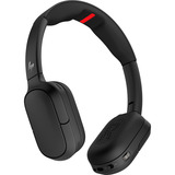 HP Poly Focus 625 Headset + Wireless-Ladestation (C56XXAA) schwarz, Bluetooth, USB-C-Dongle