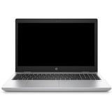 HP ProBook 650 G4 Generalüberholt, Notebook silber, Intel® Core™ i5-7200U, 8 GB DDR4, 256 GB (256 GB SSD), Linux Mint
