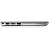 HP ProBook 650 G4 Generalüberholt, Notebook silber, Intel® Core™ i5-7200U, 8 GB DDR4, 256 GB (256 GB SSD), Linux Mint