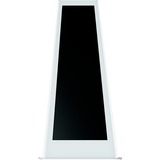 HYTE Y70 Touch Display Upgrade Snow White 36.8 cm (14.5 Zoll), weiß, 14,5-Zoll-Touchscreen