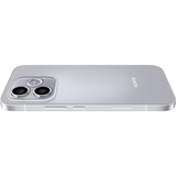 Honor 600 Lite 256GB, Handy Samtgrau, MagicOS, 8 GB
