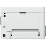Kyocera ECOSYS PA3500wx, Laserdrucker grau/schwarz, USB, LAN, WLAN, Duplex (Druck)