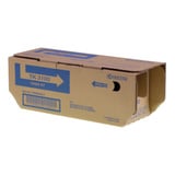 Kyocera TK-3100 schwarz, Toner 