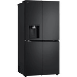 GML861EPPE, French Door