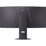 LG Ultra Gear OLED 39GX900A-B, Gaming-Monitor 99.1 cm (39 Zoll), schwarz, WQHD, Curved, VRR, HDR10, 240Hz Panel