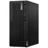 Lenovo ThinkCentre M75t Gen 2 Generalüberholt, PC-System schwarz, Windows 11 Pro