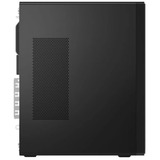 Lenovo ThinkCentre M75t Gen 2 Generalüberholt, PC-System schwarz, Windows 11 Pro