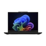 Lenovo ThinkPad T14 Intel G7 (21WN00A6GE), Notebook schwarz, Intel® Core™ Ultra 7 355, Intel® Graphics, 32 GB LPDDR5X, 1 TB (1 TB SSD), Windows 11 Pro