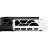MSI GeForce RTX 5090 32G SUPRIM LIQUID SOC, Grafikkarte DLSS 4, 3x DisplayPort, 1x HDMI 2.1
