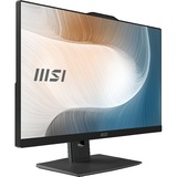 MSI Modern AM242P 11M-1447DE, PC-System schwarz, Windows 11 Pro 64-Bit