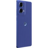 Motorola moto g85 256GB, Handy Cobalt Blue, Android 14, 8 GB
