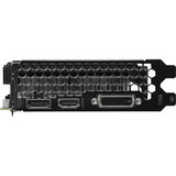 Palit GeForce RTX 3050 StormX, Grafikkarte Lite Hash Rate, 1x DisplayPort, 1x HDMI 2.1, 1x DVI