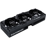 Palit GeForce RTX 5070 Ti GamingPro, Grafikkarte DLSS 4, 3x DisplayPort, 1x HDMI 2.1