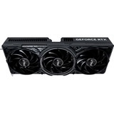 Palit GeForce RTX 5070 Ti GamingPro, Grafikkarte DLSS 4, 3x DisplayPort, 1x HDMI 2.1