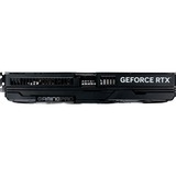 Palit GeForce RTX 5070 Ti GamingPro, Grafikkarte DLSS 4, 3x DisplayPort, 1x HDMI 2.1