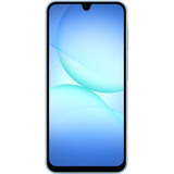 SAMSUNG Galaxy A17 128GB, Handy Blue, Android, 4 GB