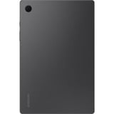 SAMSUNG Galaxy Tab A8 Generalüberholt, Tablet-PC grau, LTE