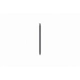 Samsung Galaxy S26 Ultra 512GB, Handy Black, Android, 12 GB