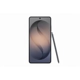 Samsung Galaxy S26 Ultra 512GB, Handy Black, Android, 12 GB