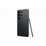 Samsung Galaxy S26 Ultra 512GB, Handy Black, Android, 12 GB