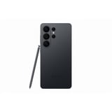 Samsung Galaxy S26 Ultra 512GB, Handy Black, Android, 12 GB