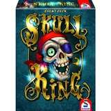 Schmidt Spiele Skull King, Kartenspiel