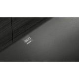 Siemens SN87TX00CE iQ700, Spülmaschine 60 cm, Home Connect