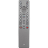 TCL 50MQLED85K Mini LED, QLED-Fernseher 127 cm (50 Zoll), schwarz, UltraHD/4K, HDR PREMIUM TV mit Google TV, 144Hz Panel