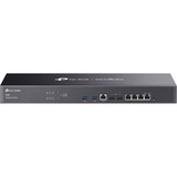  TP-Link OC400, Hardware Controller 