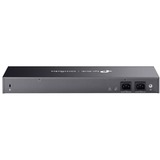  TP-Link OC400, Hardware Controller 