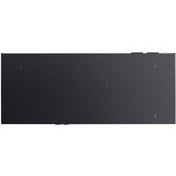  TP-Link OC400, Hardware Controller 