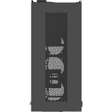 Thermaltake AX700 , Big-Tower-Gehäuse schwarz, XL-ATX 