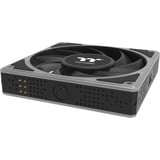 Thermaltake TOUGHFAN EX 120 ARGB Sync, Gehäuselüfter 3er Pack, 120 mm