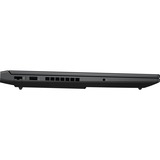 Victus by HP 16-s0175ng, Gaming-Notebook grau, AMD Ryzen 7 7840HS, NVIDIA GeForce RTX 4060, 32 GB DDR5, 1 TB (1 TB SSD), ohne Betriebssystem