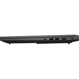 Victus by HP 16-s0175ng, Gaming-Notebook grau, AMD Ryzen 7 7840HS, NVIDIA GeForce RTX 4060, 32 GB DDR5, 1 TB (1 TB SSD), ohne Betriebssystem