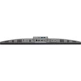 ViewSonic VP2788-5K, LED-Monitor 68.6 cm (27 Zoll), schwarz, 5K, IPS, Thunderbolt 4, USB-C