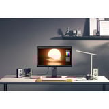 ViewSonic VP2788-5K, LED-Monitor 68.6 cm (27 Zoll), schwarz, 5K, IPS, Thunderbolt 4, USB-C