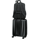 Wenger UrbanOne , Rucksack schwarz, bis 39,6 cm (15,6")