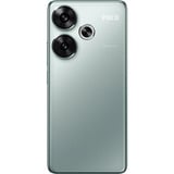 Xiaomi POCO F6 256GB, Handy green, 5G, 8 GB RAM, 8 GB